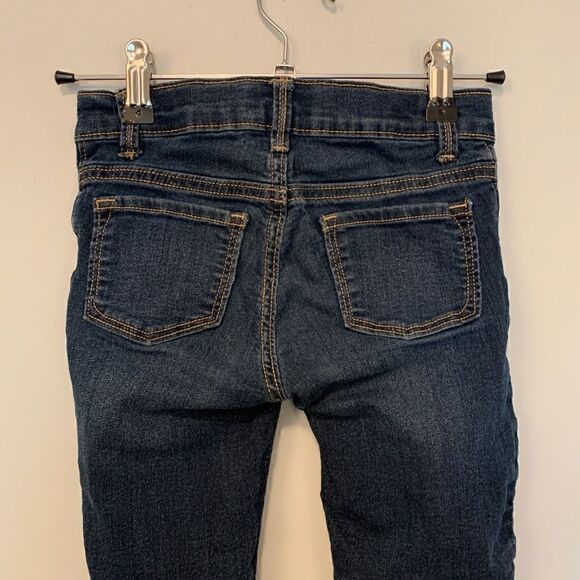 Old Navy Rockstar Jeggings  - Picture 4 of 7